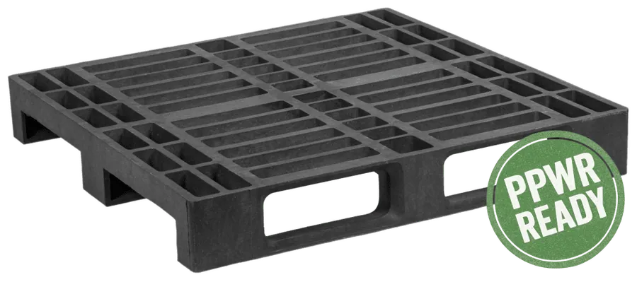 Stabilplastik CP 114
