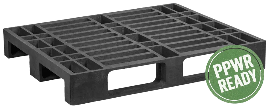 Stabilplastik IP 10