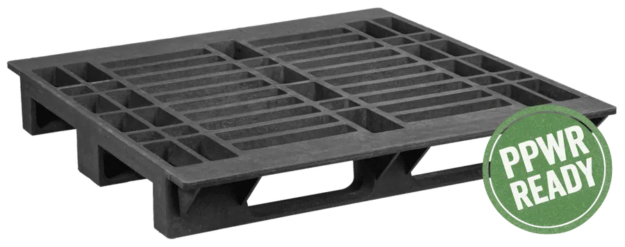 Stabilplastik IP 12
