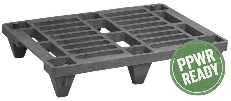 Stabilplastik SP 06