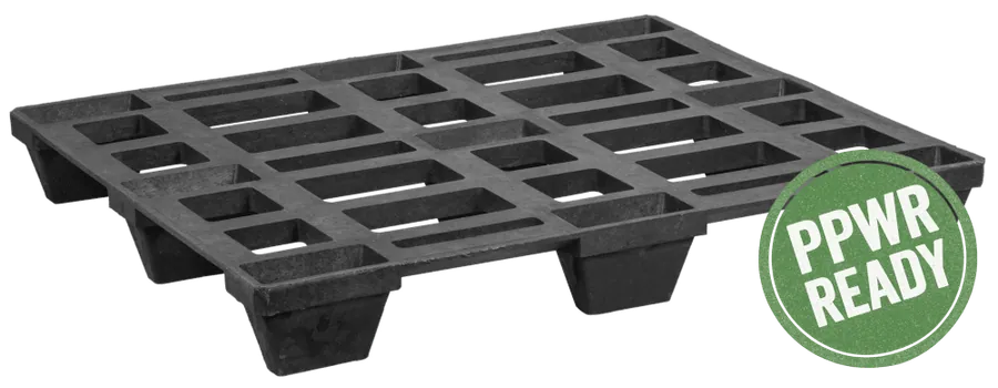 Stabilplastik SP 08