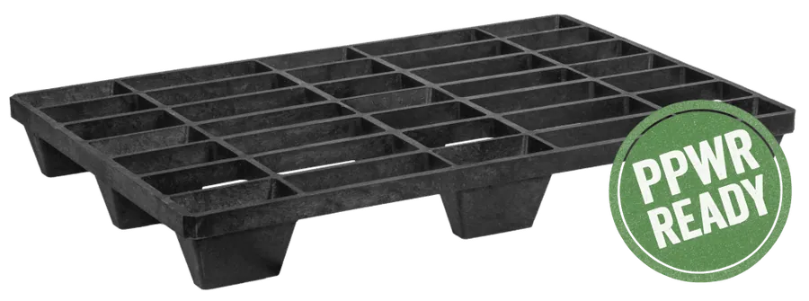 Stabilplastik SP 08 (L)