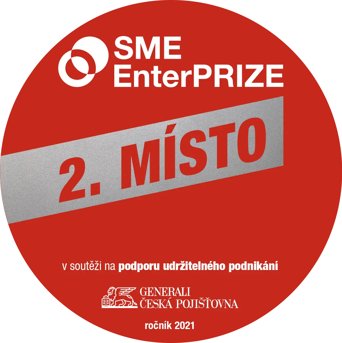 SME EnterPRIZE