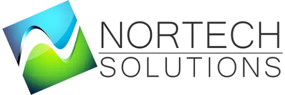 Nortech Solutions