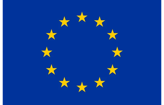 European Union