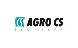 AGRO CS Slovakia