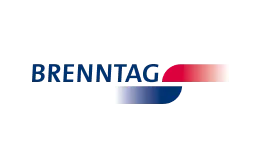 Brenntag