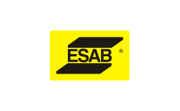 ESAB