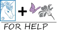 For Help