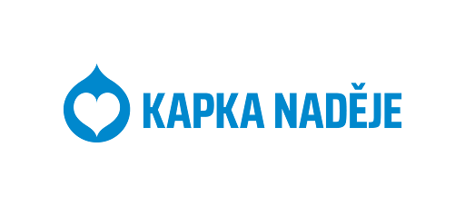 Kapka naděje