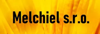 Melchiel